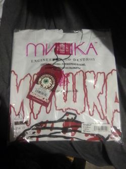 MNWKA