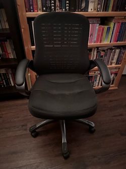 Desk Chair