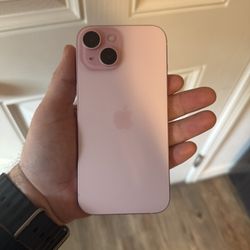 Iphone-15-128gb-Unlocked 