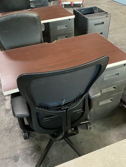 Small Desk Sale