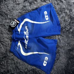 Size Small Designer Clothing