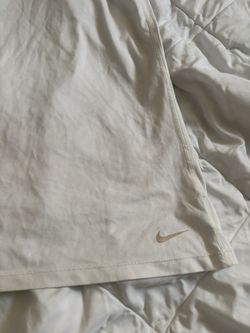 Nike Women’s Top 