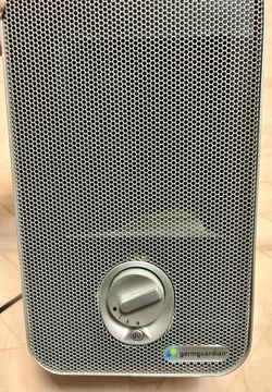 GermGuardian Air Purifier