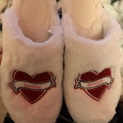 Women's Slippers
