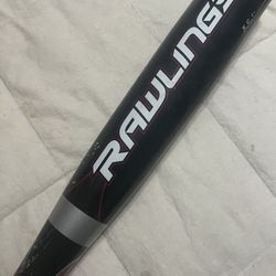Rawlings 5150 Senior League Composite Baseball Bat
