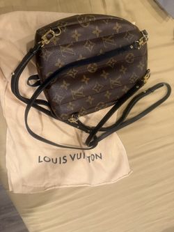 LV