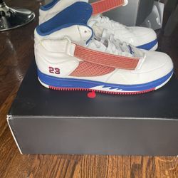 Air Jordan 