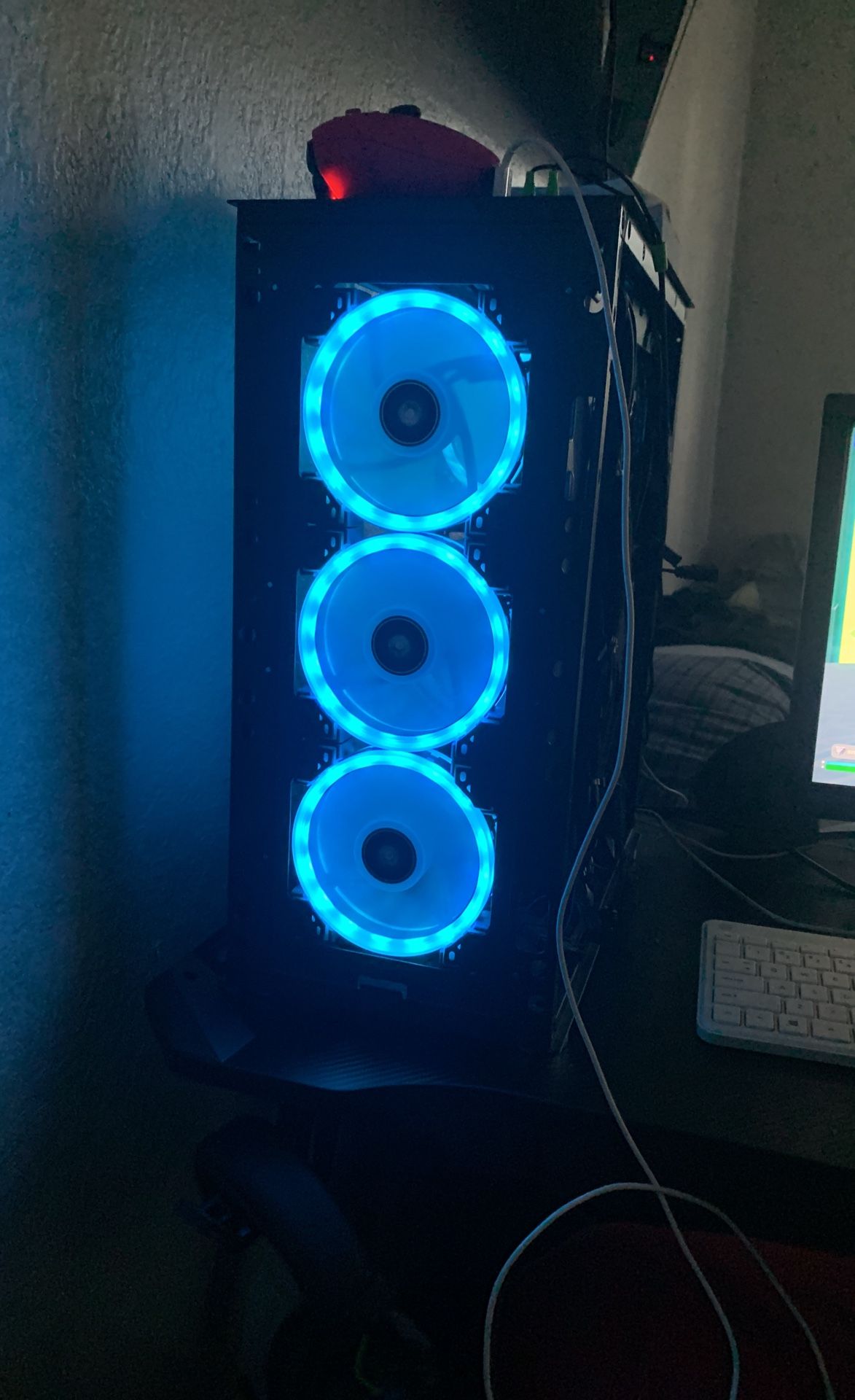 Pc For Sell Come Grab