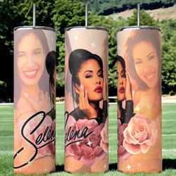 Stainless Steel Tumblers | Vasos Termicos 