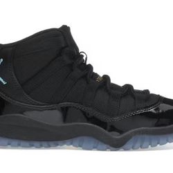 Jordan 11 3Y Now Available 