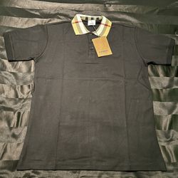 Burberry T-Shirt