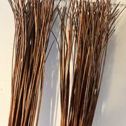 Decorative Branches 80 H