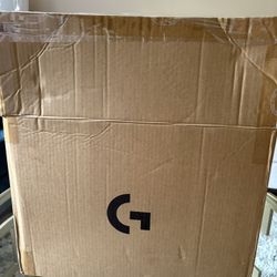 Logitech G29 Driving Force Race Wheel G Driving Force Shifter Bundle for PS3 and PS4 (Renewed)