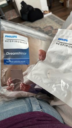 Free/donation