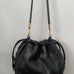 Anne Klein Bag