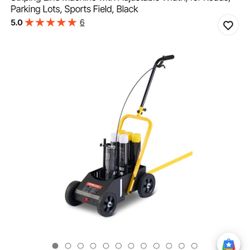 VEVOR Striping Line Marking Machine