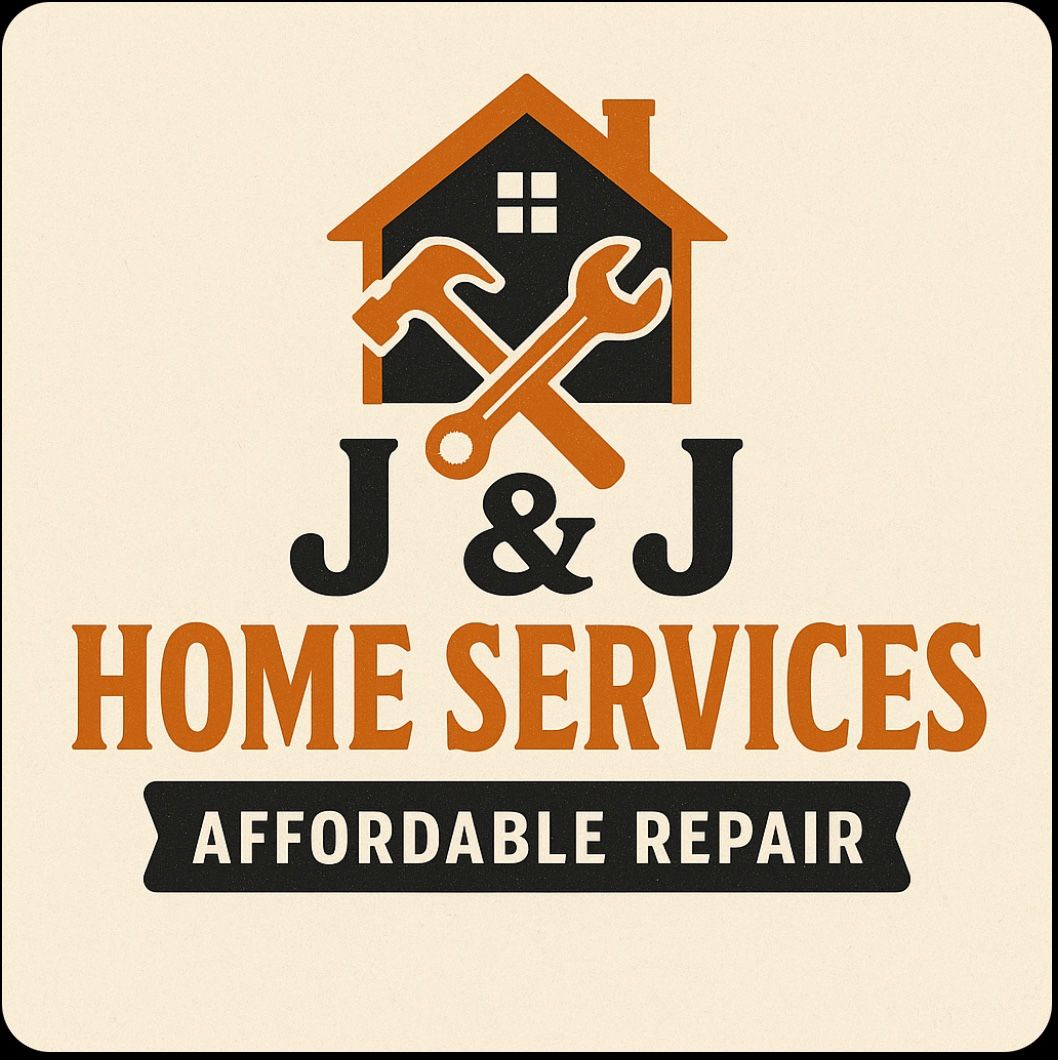 Affordable Home Repair