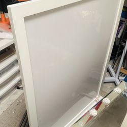 Advertising Display