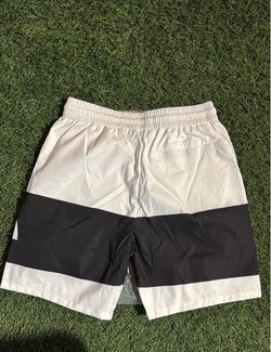 DESIGNER SHORTS