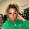 Tayha Colette