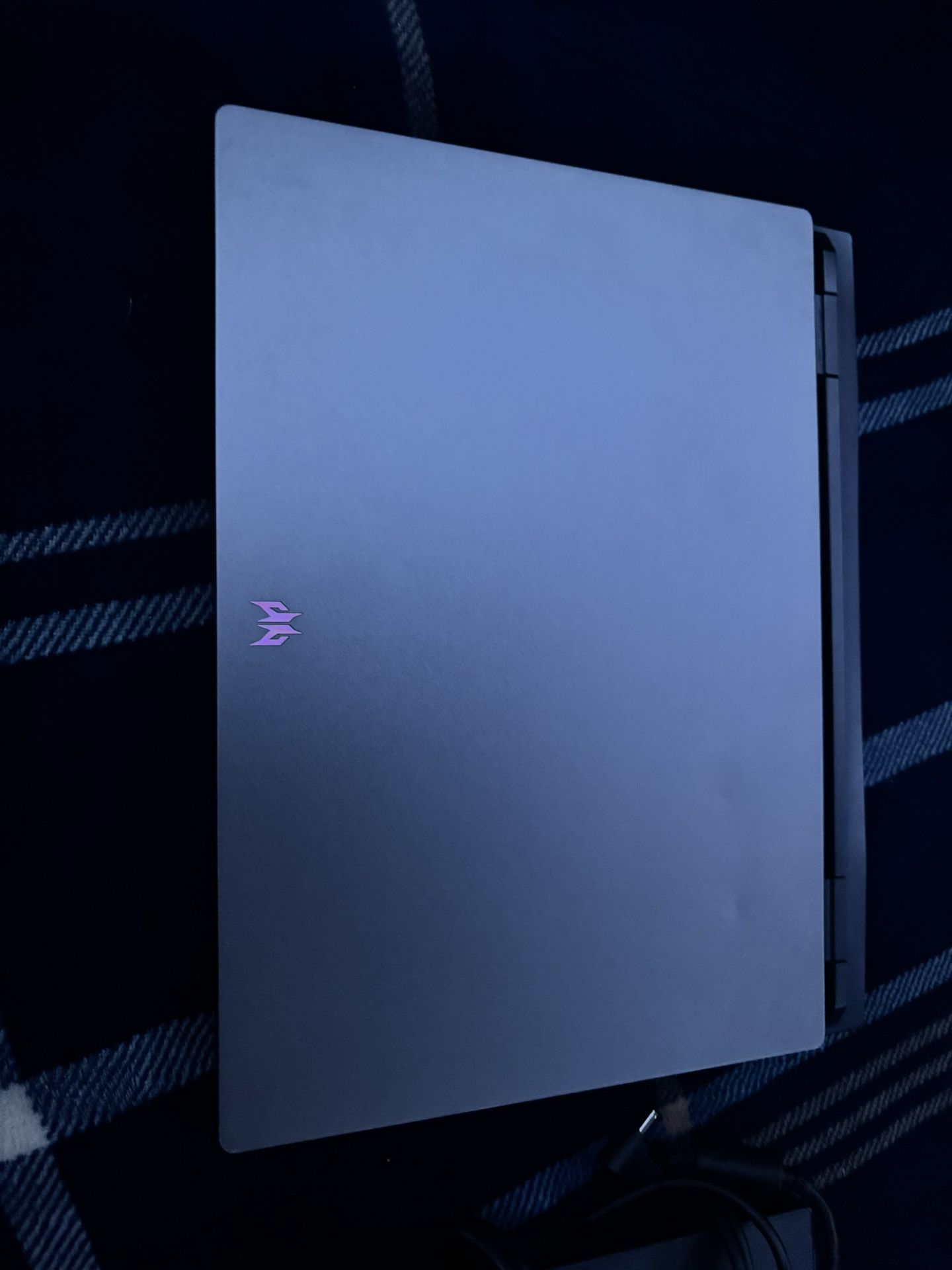 Predator Helios Neo 16 Gaming Laptop