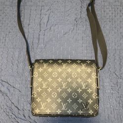 Louie Vuitton Bag 