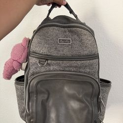 Itzy ritzy Diaper Bag SEND OFFERS