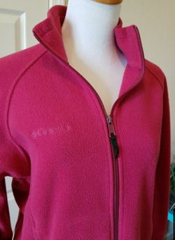 Columbia Ladies Jacket - Size Medium