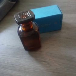 Fenty Parfume