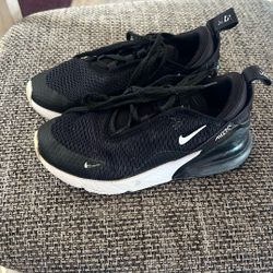 Nike Shoes Size 13c