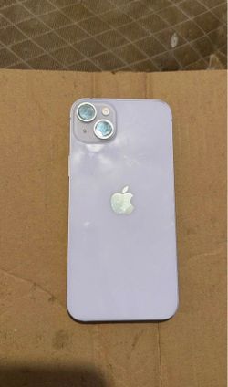 Phones 14 plus unlocked