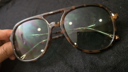 Women Polarized Sunglasses