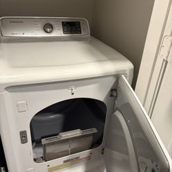 Dryer