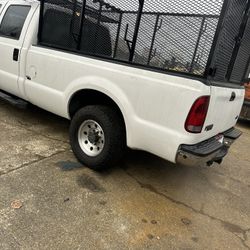 Redilas Rackas. Rampas. Dompes. Soldadura En General. 