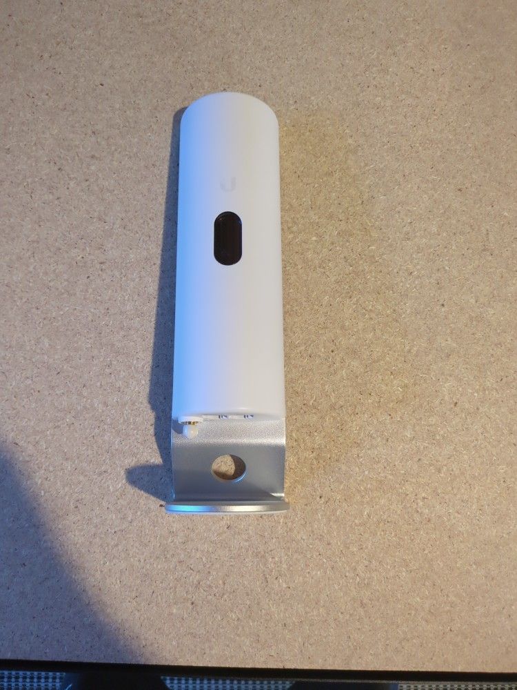 UniFi LTE (U-LTE) 4G Wireless Internet Backup Modem