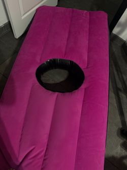 Bbl bed mattress