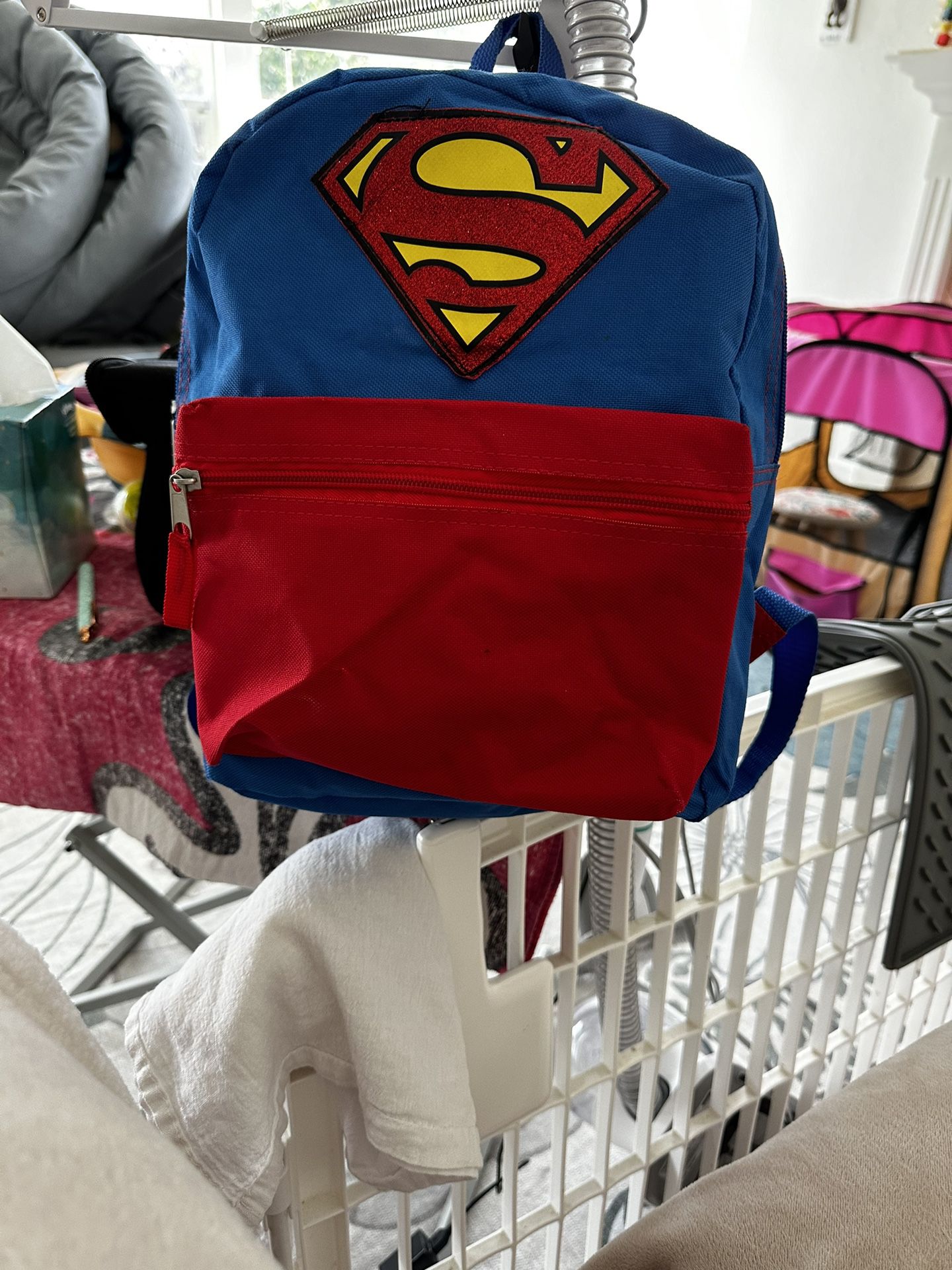 Cute Child Backpack, for school & Hiking etc. 