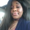 Sheree