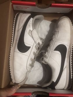 Nike Cortez 12c