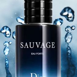 Dior Perfume 100ml 