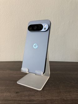 Pixel Pro 10