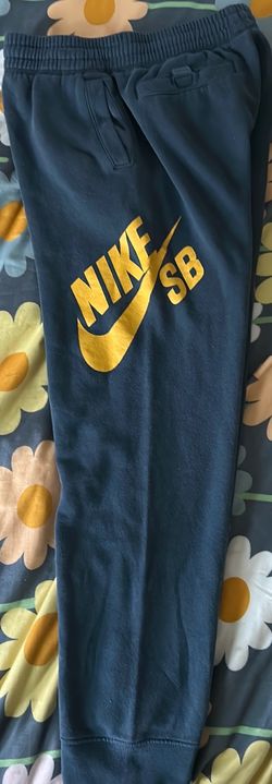 Nike SB Joggers