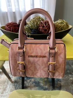 NWT Michael Kors Purse