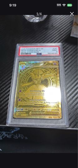 pokemon PSA 9 NOT FREE BEST OFFER