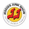 jessie's Junk Store 