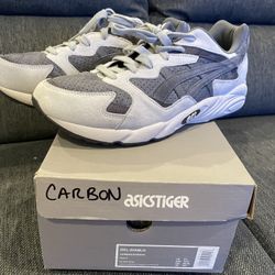 ASICS TIGER- Gel Diablo