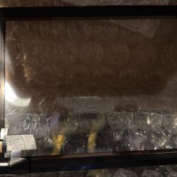 New iPad Screen Replacement New 