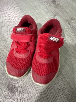10C Kid Nike Shoes