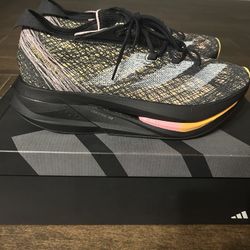 Men’s Adidas Prime X2 Strung - Brand New!! US14