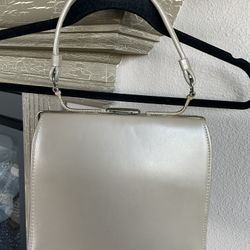 Vintage Handbag